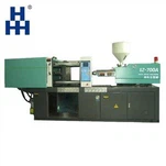 Máy ép phun nhựa nhỏ