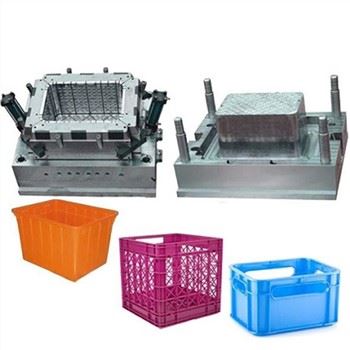 Khuôn trái cây bằng nhựa
